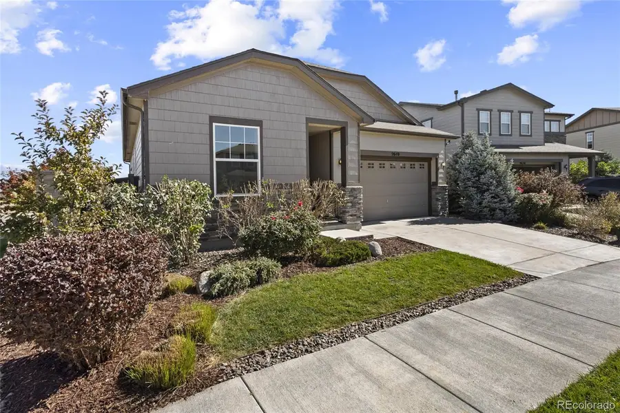 9640 Clermont, Thornton, CO 80229 - #2