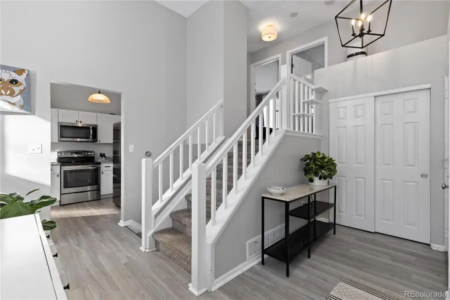 9364 Cattail Court, Highlands Ranch, CO 80126 - #3