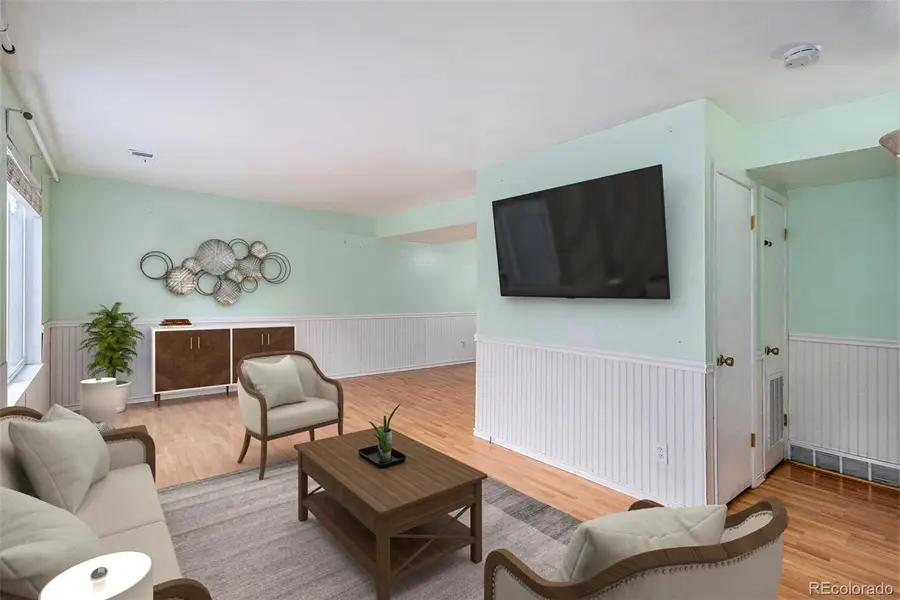 15332 E Temple Place, Aurora, CO 80015 - Image #3