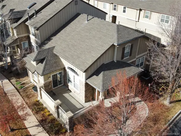 3985 W 104th Drive #E, Westminster, CO 80031