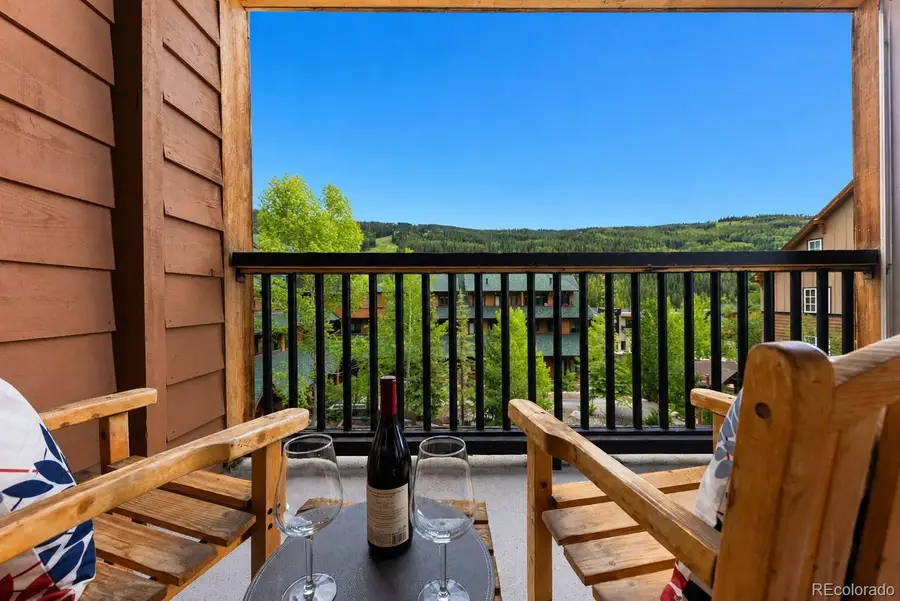 100 Dercum Square #8372, Dillon, CO 80435 - #3