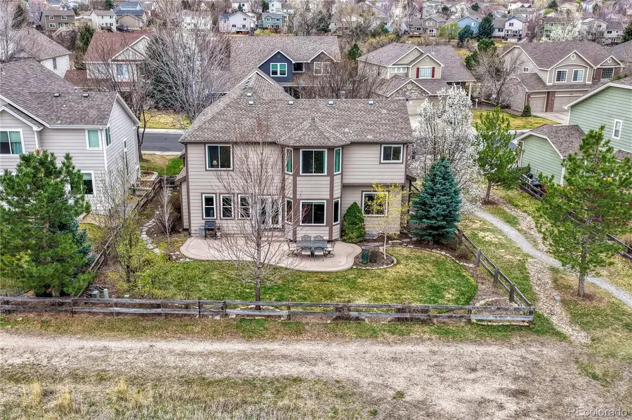 22315 Quail Run Way, Parker, CO 80138 - #2