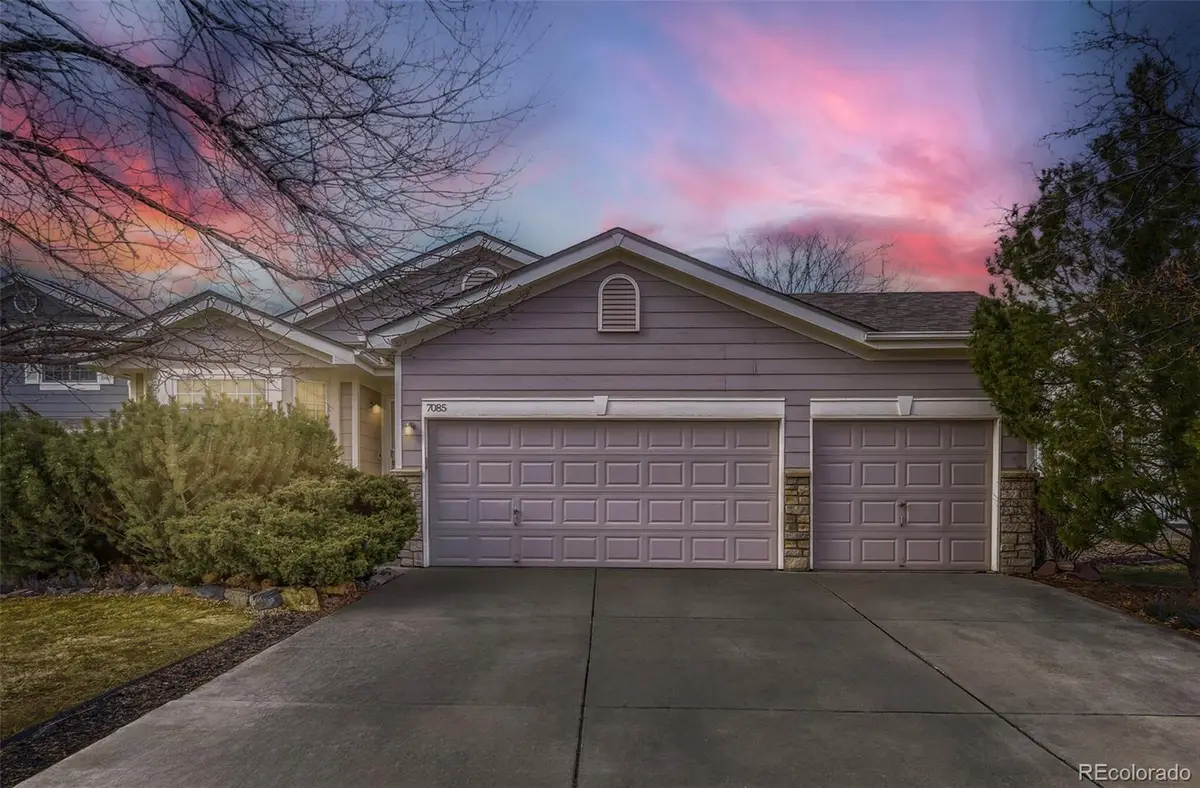 7085 Leopard Gate, Lone Tree, CO 80124 - #1