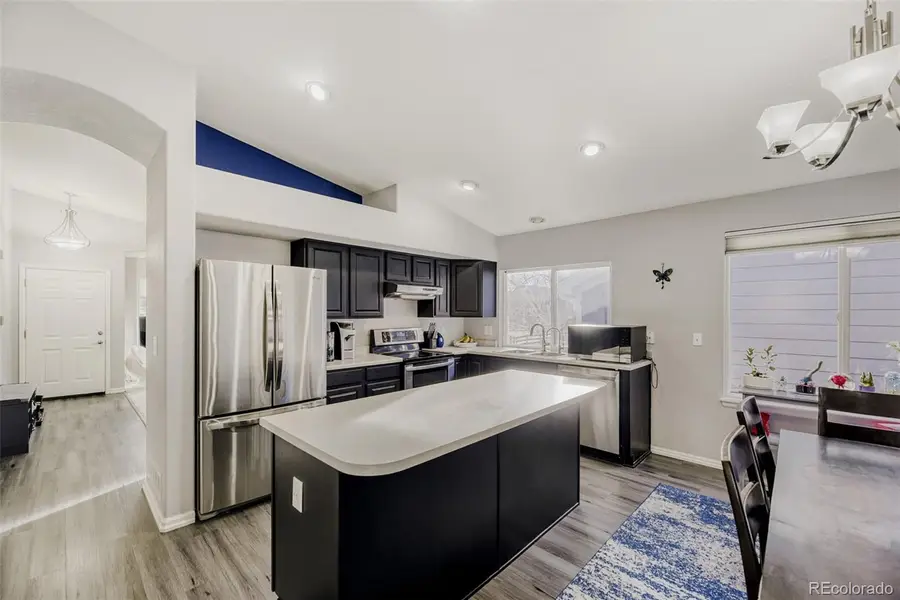 7085 Leopard Gate, Lone Tree, CO 80124 - #3