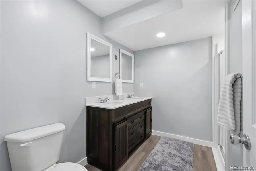 19959 E Cornell Avenue, Aurora, CO 80013 - #3