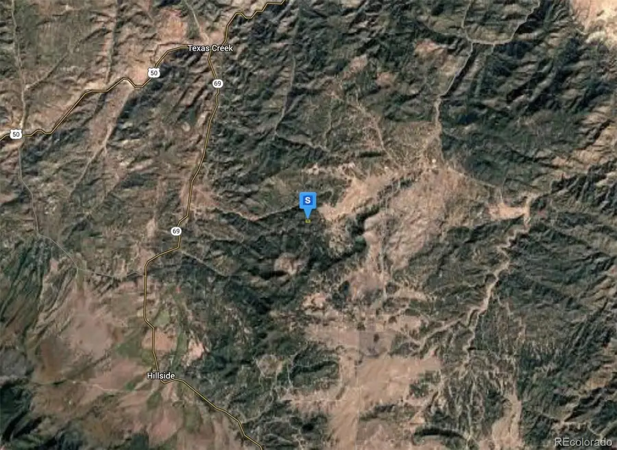 560 10th Trail, Cotopaxi, CO 81223 - Image #3