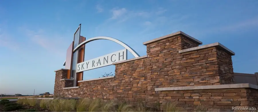 28408 E 5th Place, Watkins, CO 80137 - #3