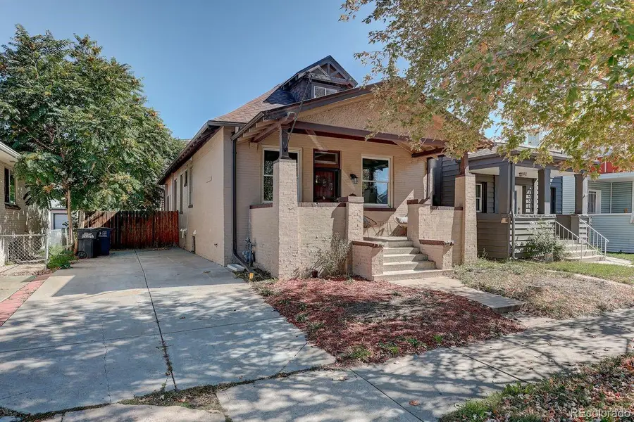 1536 Lowell Boulevard, Denver, CO 80204 - Image #2