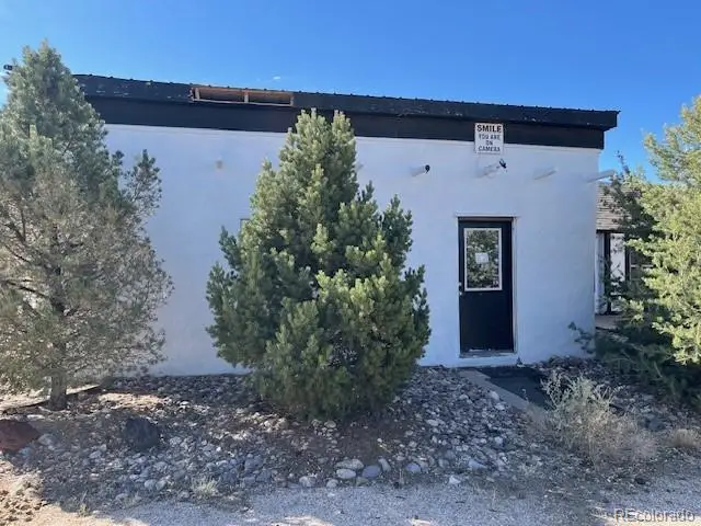 0 Tbd Wildhorse Drive, San Luis, CO 81152 - #2