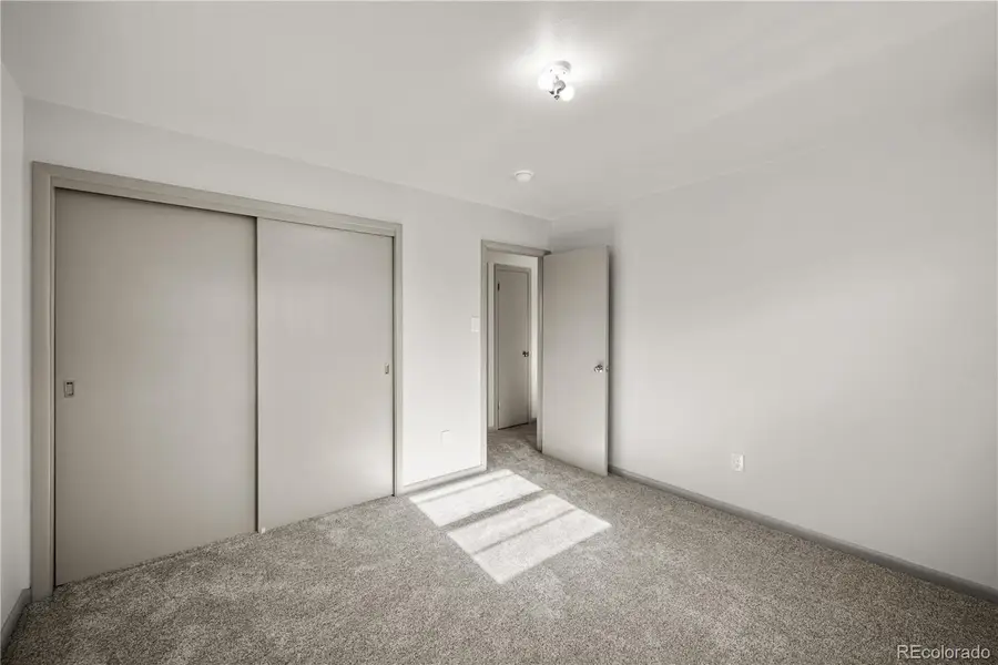 943 Bragdon Avenue, Pueblo, CO 81004 - #3