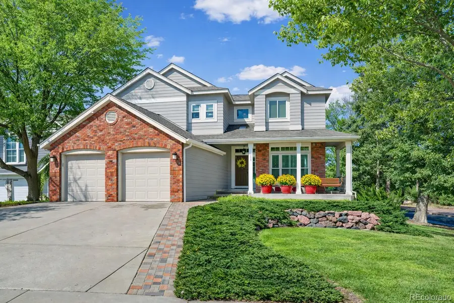 10233 King Court, Westminster, CO 80031 - #2