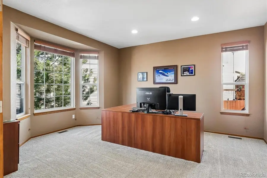 915 Tarpan Place, Castle Rock, CO 80104 - #3