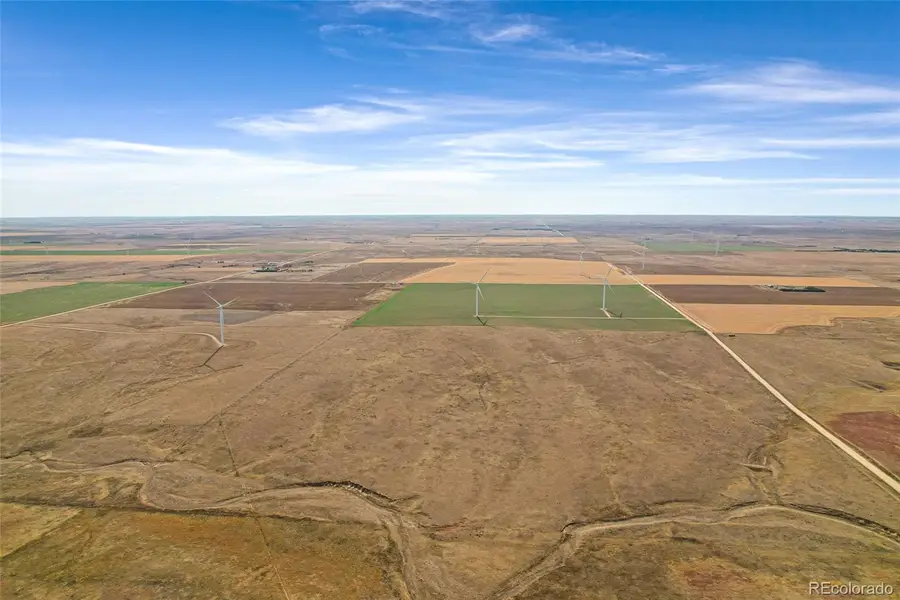 Parcel B 14500 County Road 137, Simla, CO 80835 - Image #2