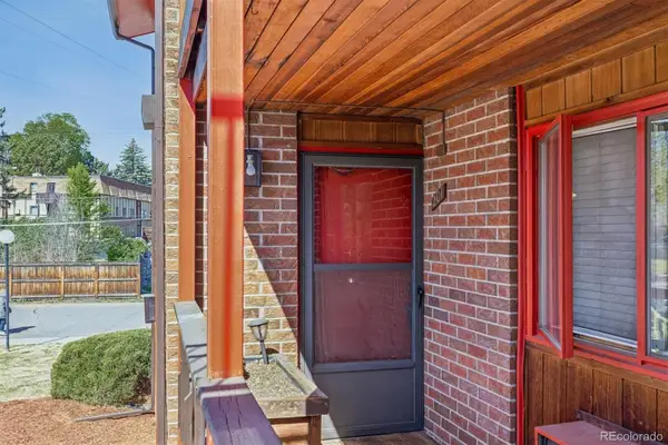 1370 Estes Street #201, Lakewood, CO 80215
