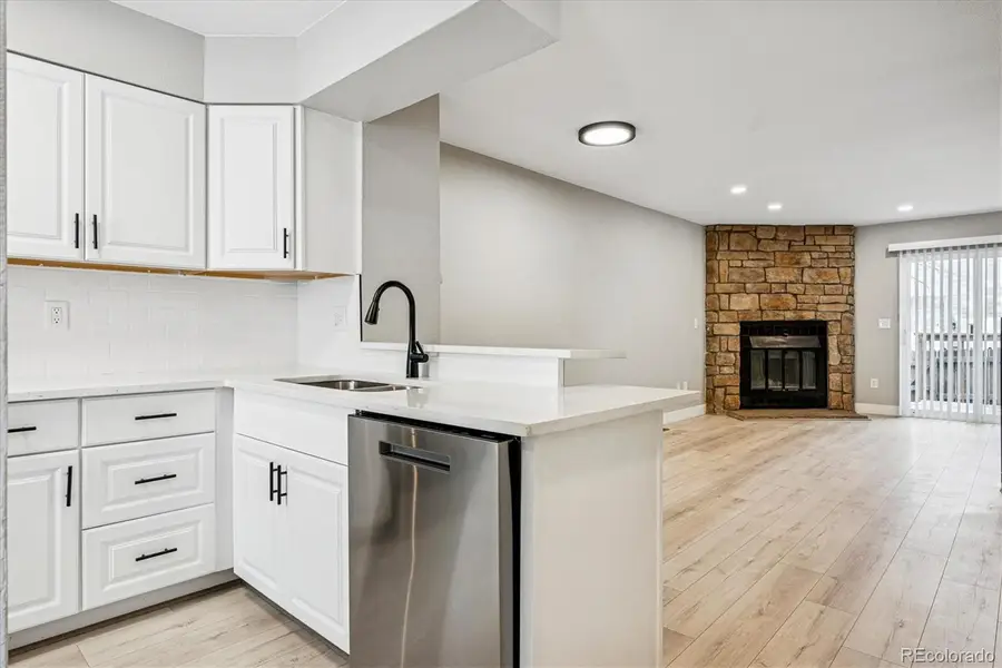 10918 Bayfield Way, Parker, CO 80138 - Image #3