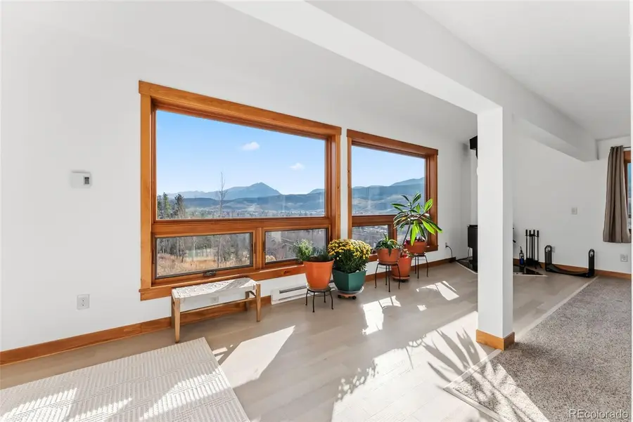 1195 Palmers Drive, Silverthorne, CO 80498 - Image #2