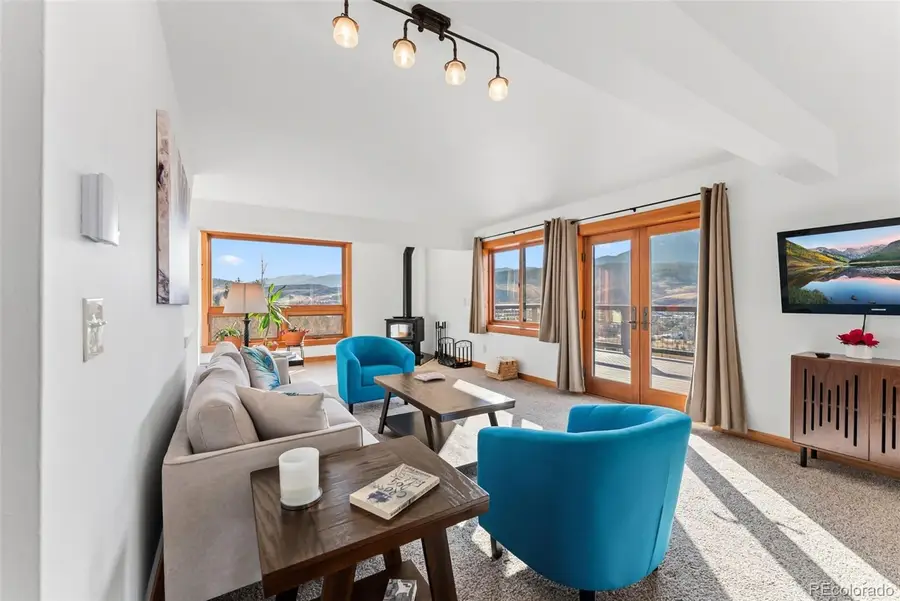 1195 Palmers Drive, Silverthorne, CO 80498 - Image #3