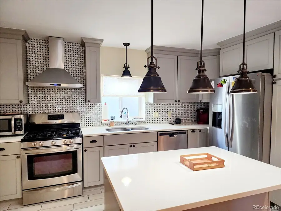 55 Morris Street, Monte Vista, CO 81144 - Image #3