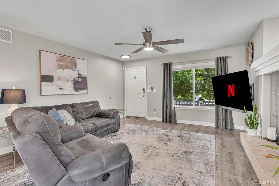 4715 Hunterwood Drive, Highlands Ranch, CO 80130 - #2