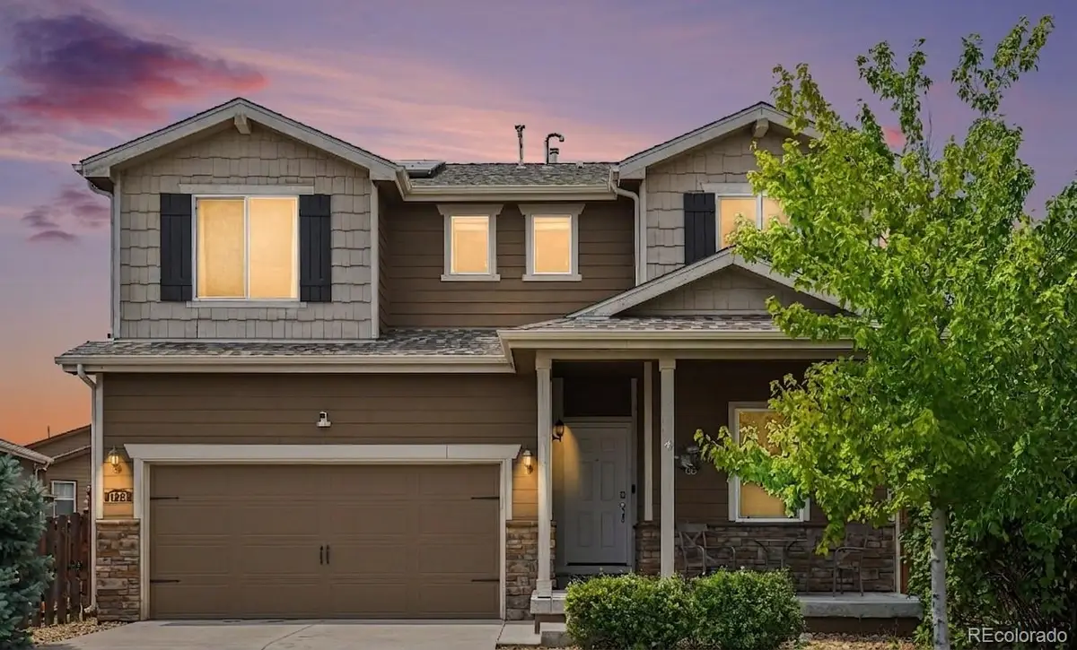 1773 Upland Street, Lochbuie, CO 80603 - #1