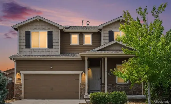 1773 Upland Street, Lochbuie, CO 80603