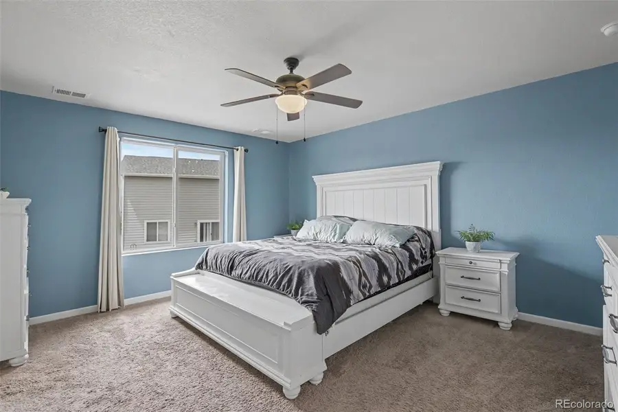 1773 Upland Street, Lochbuie, CO 80603 - #3