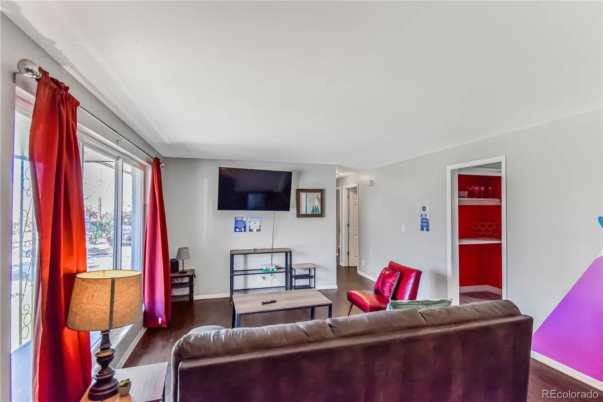 7248 S Broadway, Centennial, CO 80122 - Image #1