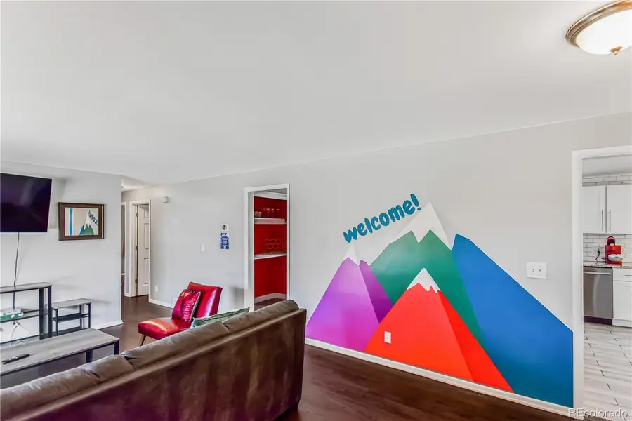 7248 S Broadway, Centennial, CO 80122 - Image #2