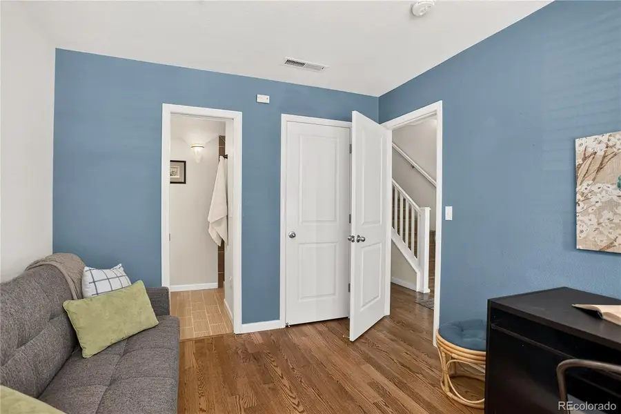 6907 W Virginia Place, Denver, CO 80226 - #3