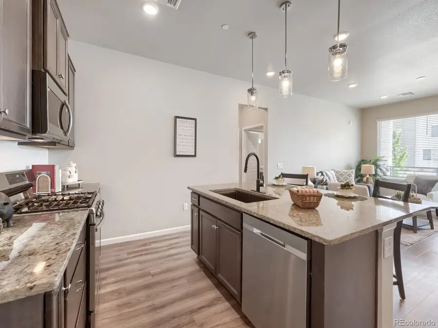 6153 N Ceylon Street #10-108, Denver, CO 80249 - #3