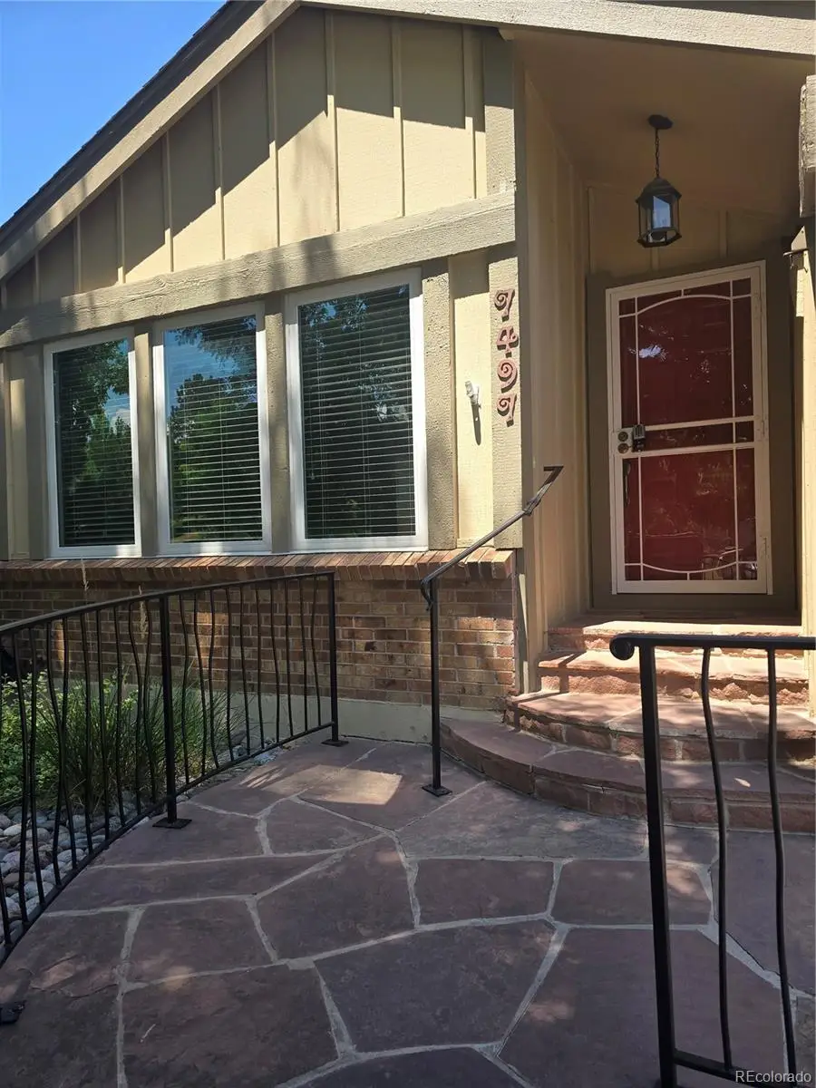 7497 E Nichols Place, Centennial, CO 80112 - #2