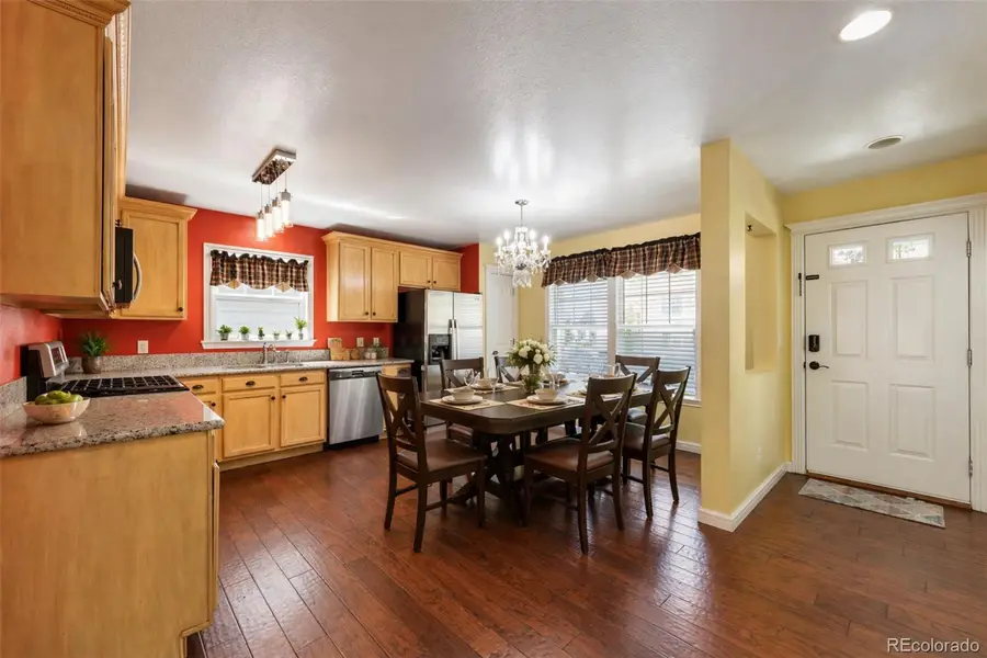 10742 Dayton Way, Commerce City, CO 80640 - #2