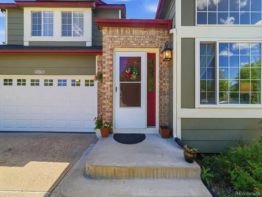 10865 Acadia Place, Parker, CO 80138 - #2