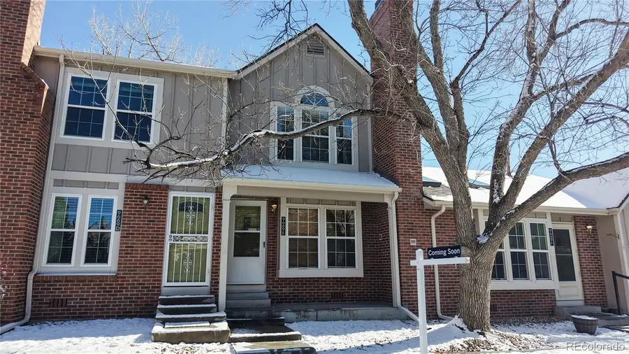 9669 W Chatfield Avenue #E, Littleton, CO 80128 - Image #3