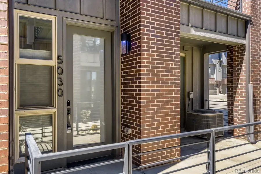 5030 S Prince Place, Littleton, CO 80123 - #3