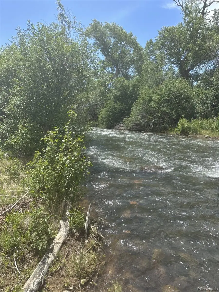 Lot 95 Prairie Wind Lane, Capulin, CO 81124 - #3