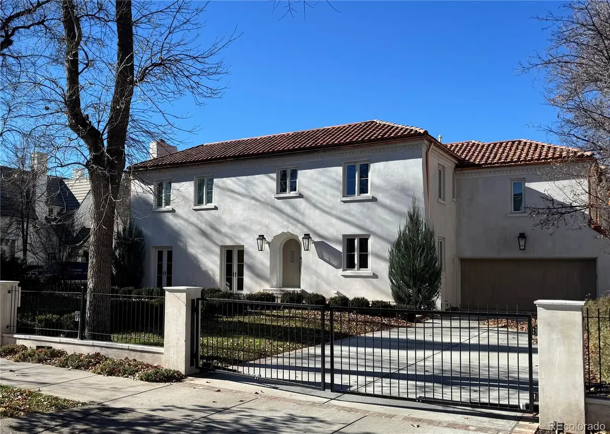 181 Race Street, Denver, CO 80206 - Image #1