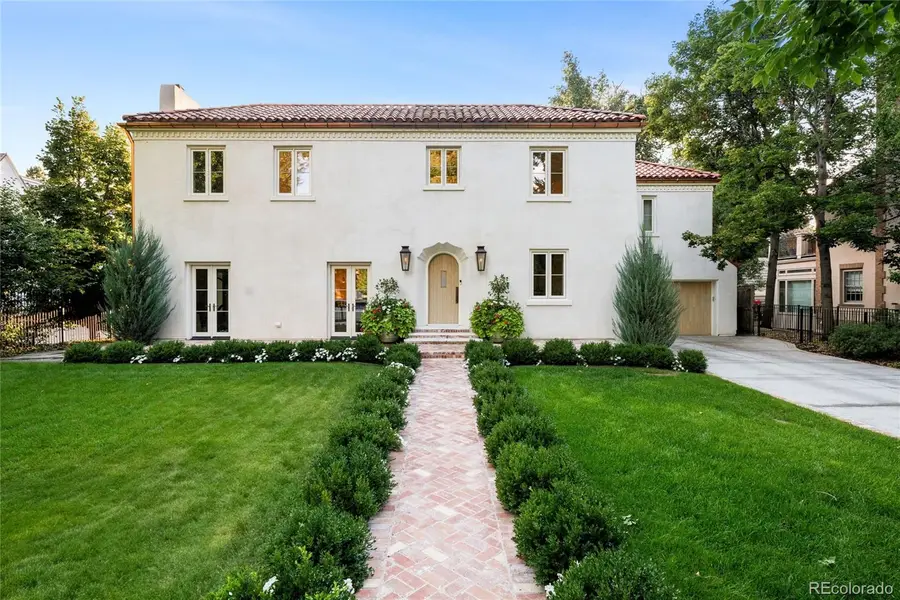 181 Race Street, Denver, CO 80206 - Image #2