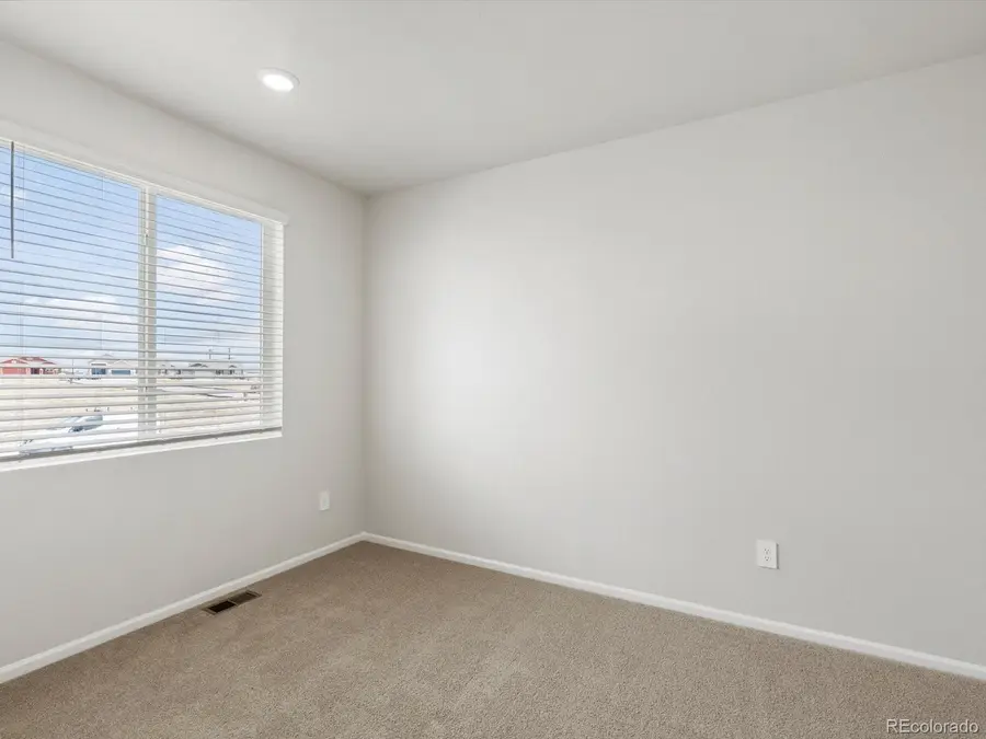 7316 27th Street Road, Greeley, CO 80634 - #3