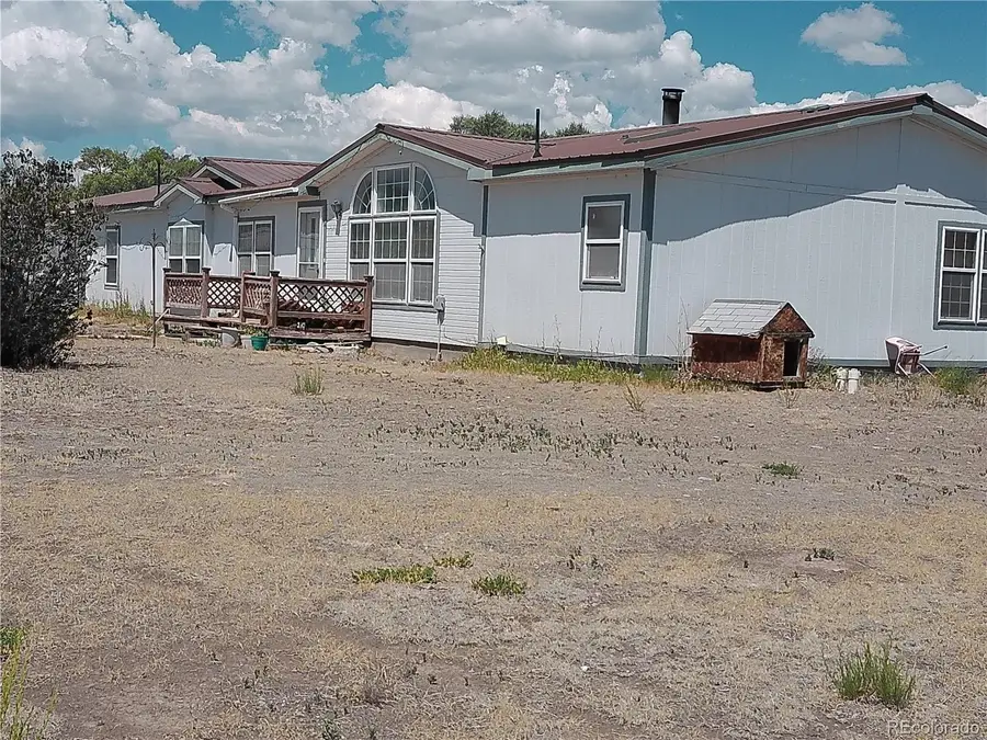 5769 County Road D.5, Antonito, CO 81120 - #3