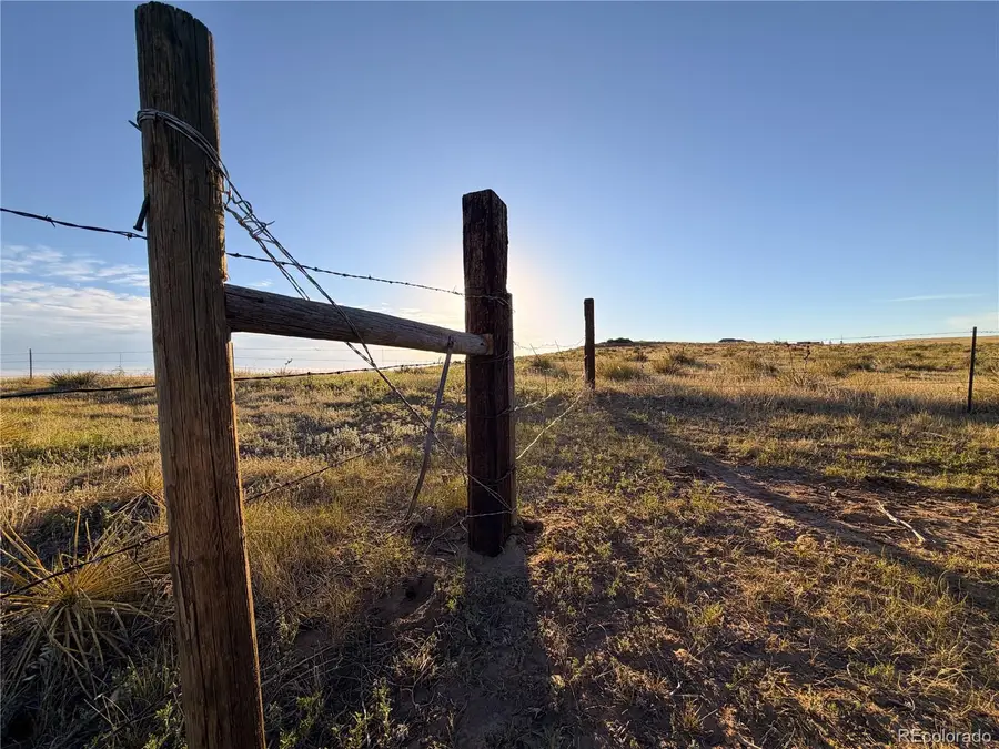 25411 County Rd 105, Simla, CO 80835 - #2