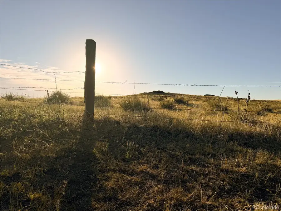25411 County Rd 105, Simla, CO 80835 - #3