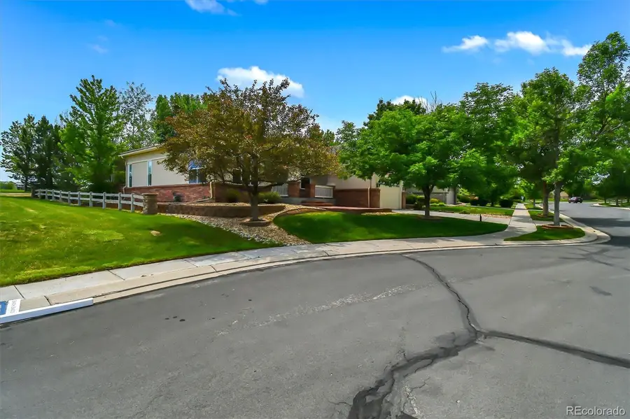 4000 Centennial Drive, Broomfield, CO 80023 - #3