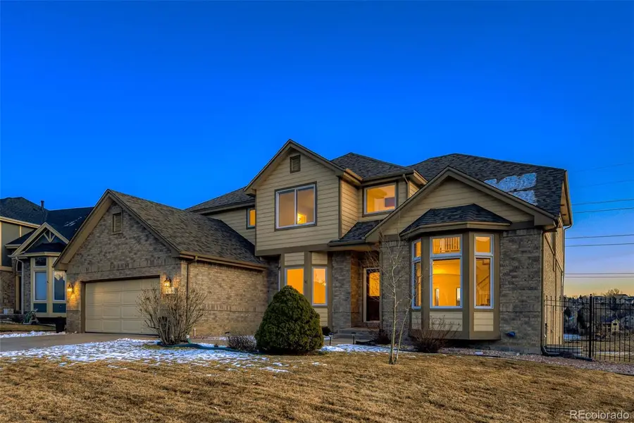6616 S Oak Circle, Littleton, CO 80127 - Image #2