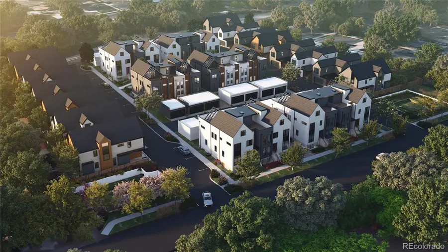 556 Lombardi Circle, Louisville, CO 80027 - Image #2