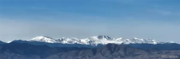 2 Adams #905, Denver, CO 80206