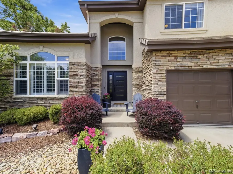 9275 E Aspen Hill Place, Lone Tree, CO 80124 - #2