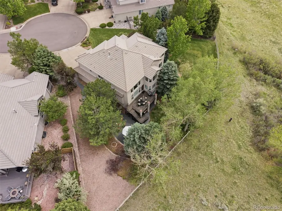 9275 E Aspen Hill Place, Lone Tree, CO 80124 - #3