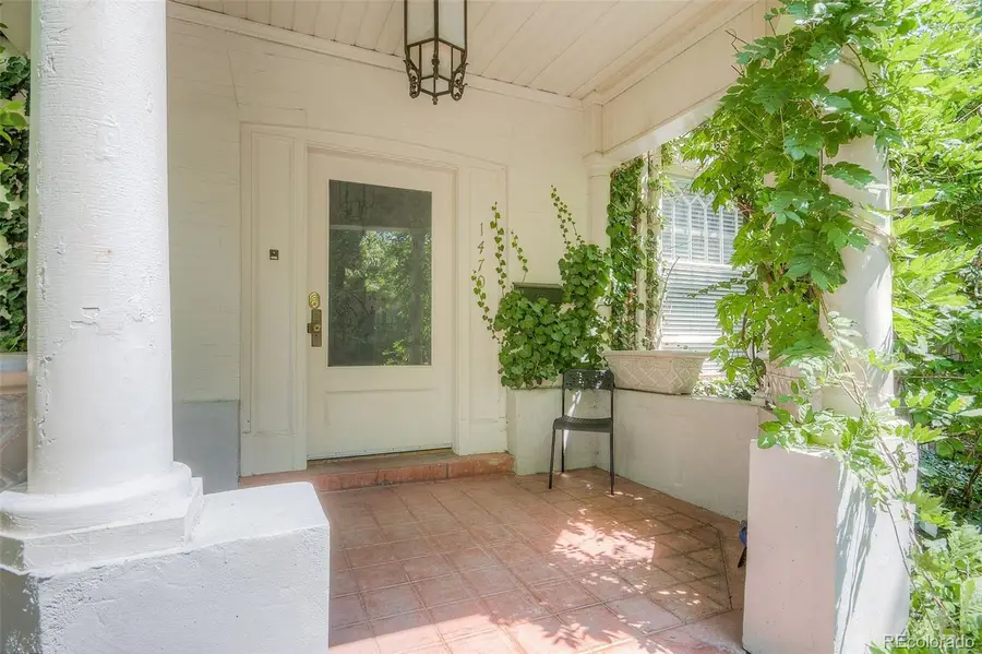 1470 Clayton Street, Denver, CO 80206 - #3