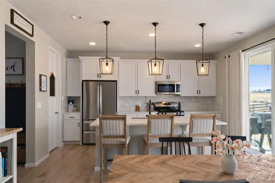 4305 Rapport Drive, Castle Rock, CO 80104 - Image #3